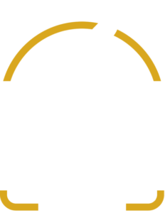 Foodtruck Burger Solidaire